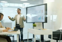 Capacitación digital fortalece habilidades laborales frente al avance de la inteligencia artificial