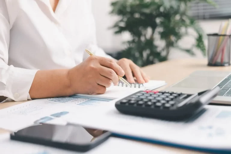 Empresas tienen hasta octubre para solicitar beneficios tributarios por I+D+i