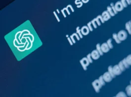8 de cada 10 empresas en Perú ya usan inteligencia artificial, pero solo 13 % lo hace de forma avanzada