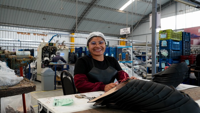 Emprendedores y mipymes podrán acceder a fondos para proyectos innovadores