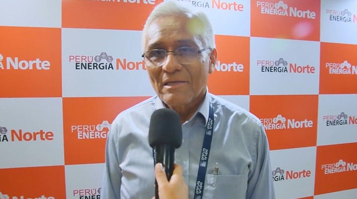 Piura necesita más presupuesto y personal para combatir la minería ilegal, advierte especialista