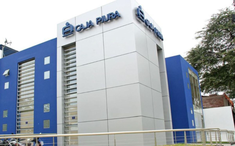 Caja Piura refuerza su estrategia internacional con nuevos proyectos de inclusión financiera