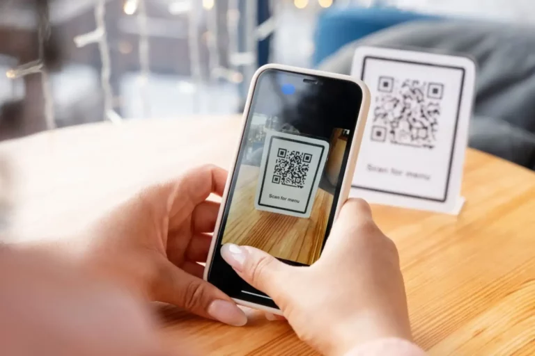 BCR aprueba nuevas reglas para los pagos con tarjetas, QR y transferencias inmediatas